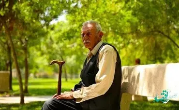 آخرین خبر از افزایش سن بازنشستگی امروز 18 تیر 1402 / حداقل سن چقدر می‌شود؟