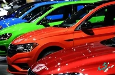 جزئیات قیمت جدید خودروهای مونتاژی | لیست کامل