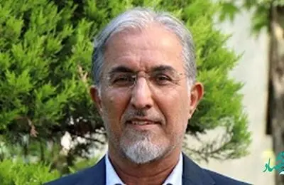 سهم بخش مسکن از تسهیلات بانکی ایران به 20 درصد می رسد؟!