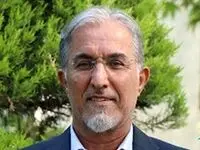 سهم بخش مسکن از تسهیلات بانکی ایران به 20 درصد می رسد؟!