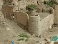 تصویب مطالعات طرح ساماندهی و احیای قلعه و بافت تاریخی شهر ماکو