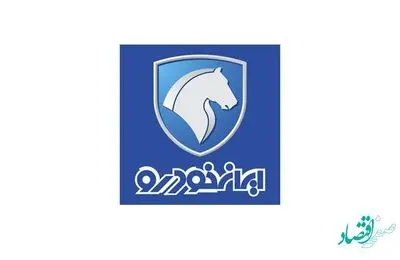 ایران‌خودرو برنامه‌ای برای شاسی‌بلند سمند و وانت تارا ندارد