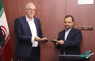 خانه‌دار شدن زوج‌های جوان در اولویت است