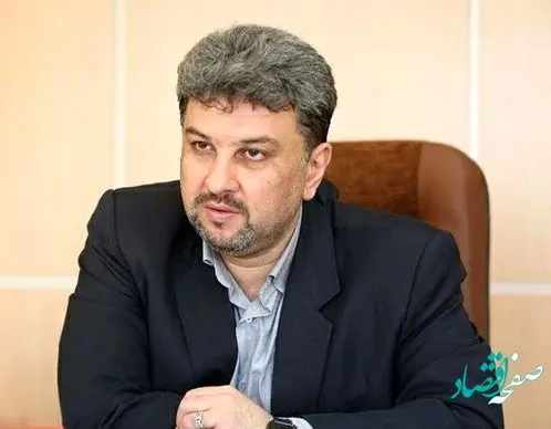 آیا برای صرفه جویی مصرف برق، خاموشی برنامه‌ریزی شده داریم؟ 