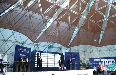 لیست کامل بازیهای لیگ برتر ایران ۱۴۰۲-۱۴۰۳