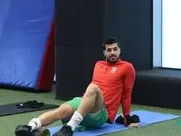 جدال ۳ مدعی بر سر شاه‌ماهی نقل‌ و انتقالات/ استقلال با این ستاره از پرسپولیس انتقام می‌گیرد؟