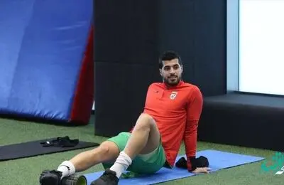 جدال ۳ مدعی بر سر شاه‌ماهی نقل‌ و انتقالات/ استقلال با این ستاره از پرسپولیس انتقام می‌گیرد؟