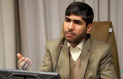 علت واقعی ابطال حکم رئیس سازمان اداری استخدامی کشور چه بود؟ + واکنش معاون حقوقی رئیس جمهور