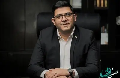 قرارداد خودمالکی حدود ۸۲ هزار واحد نهضت ملی مسکن امضا شد