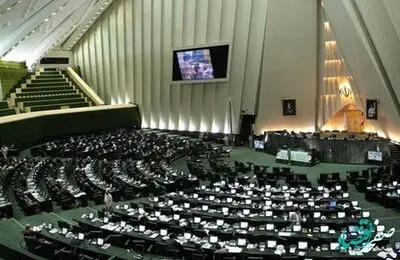 یک خبر تازه و مهم برای معلمان/ ورود ویژه و فوری مجلس به فوق العاده حقوق این معلمان