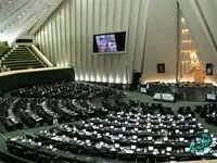 یک خبر تازه و مهم برای معلمان/ ورود ویژه و فوری مجلس به فوق العاده حقوق این معلمان