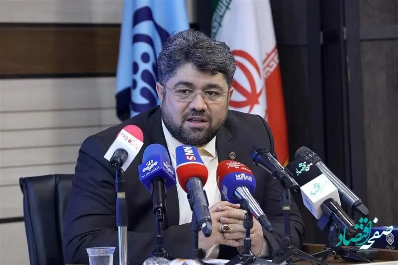 متناسب‌سازی حقوق بازنشستگان را به طور کامل اجرا کرده‌ایم
