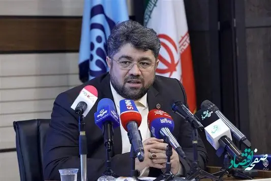 متناسبسازی حقوق بازنشستگان را به طور کامل اجرا کردهایم