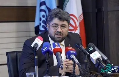 متناسب‌سازی حقوق بازنشستگان را به طور کامل اجرا کرده‌ایم