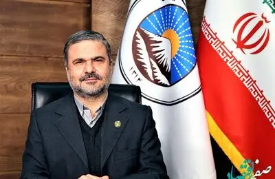 پس از اعلام خسارت ، مبلغی به عنوان علی الحساب به ذینفعان حوادث آتش سوزی پرداخت گردد