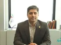 راه‌اندازی اولین قرارداد آتی ETF سهامی در بازار سرمایه