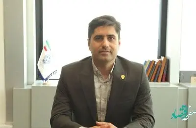 راه‌اندازی اولین قرارداد آتی ETF سهامی در بازار سرمایه