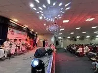 استفاده از تجربه بازنشستگان برای قرارگیری در مسیر صحیح توسعه راهگشاست