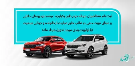 نحوه تکمیل وجه طرح جوانی جمعیت در سامانه یکپارچه اعلام شد