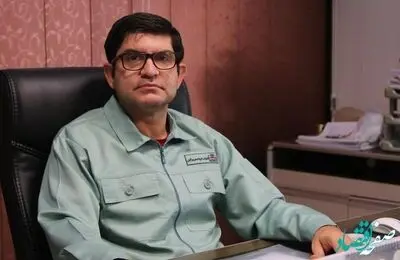 ثبت افتخاری دیگر در تولید تختال‌های کیفی در هلدینگ فولاد مبارکه