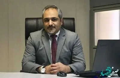 سلب امتیاز، بهترین راه مجازات مراکز متخلف اسقاط خودرو است