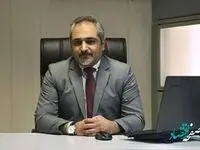 سلب امتیاز، بهترین راه مجازات مراکز متخلف اسقاط خودرو است
