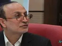 تحقق اهداف برنامه هفتم توسعه، نیازمند ضمانت اجرای مشخص است
