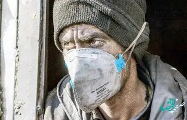 چرا مخالف طرح ساماندهی برکنار نمی شود؟