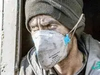چرا مخالف طرح ساماندهی برکنار نمی شود؟ 