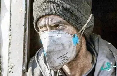 چرا مخالف طرح ساماندهی برکنار نمی شود؟ 