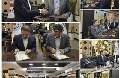 پرداخت وام قرض‌الحسنه برای بیمه زندگی