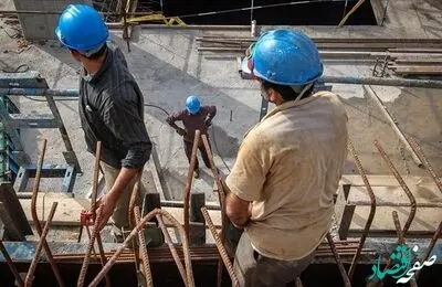 یک خبر از همسان سازی/ مزد را واقعی کنید؛ شعار همسان‌ سازی ندهید