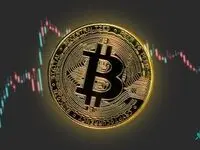 پیش بینی قیمت بیت کوین در سال ۲۰۲۴ / ارزش بیت‌ کوین تا پایان سال چند دلار می شود؟ 