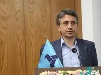 انتصاب علی نبوی به عنوان مشاور وزیر صمت