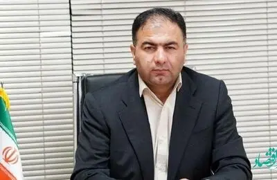 گام اجرایی بلند شرکت «جهان فولاد سیرجان» در هوشمندسازی عملیاتی کوره تولید آهن اسفنجی