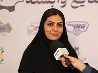 بیش از دهها نوع محصول مورد نیاز در صنعت لبنیات در پالایشگاه غلات زر تولید می‌شود