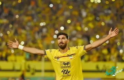 انتقال بزرگ برای پرسپولیس؛ معاوضه ۲ بازیکن با ستاره مد نظر یحیی