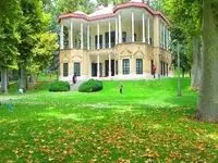 دیپلماسی فرهنگی مکزیک در ایران