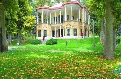 دیپلماسی فرهنگی مکزیک در ایران
