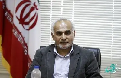 ایران در مواجهه با بحران هولناک پیری جمعیت قرار دارد
