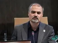 سکنجبین به عنوان بهترین نوشیدنی برای رفع عطش
