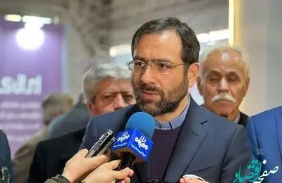 رونمایی از آمارنامه تجهیزات پزشکی برای اولین بار در کشور