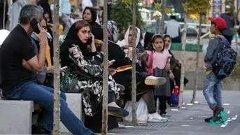 تورم در ایران به چند درصد خواهد رسید؟ 
