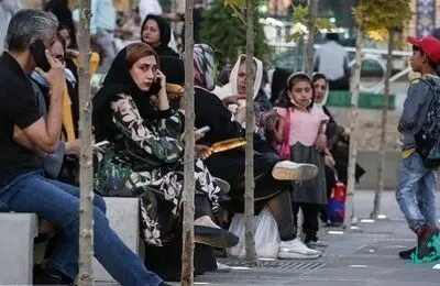تورم در ایران به چند درصد خواهد رسید؟ 