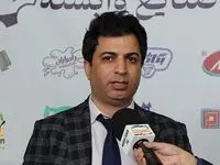 شرکت عالیس به کشورهای حوزه خلیج‌فارس و برخی از کشورهای اروپایی صادرات انجام می‌دهد