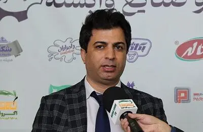 شرکت عالیس به کشورهای حوزه خلیج‌فارس و برخی از کشورهای اروپایی صادرات انجام می‌دهد