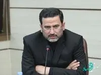 برای تامین امنیت غذایی باید به سلامت و کیفیت مواد غذایی توجه شود