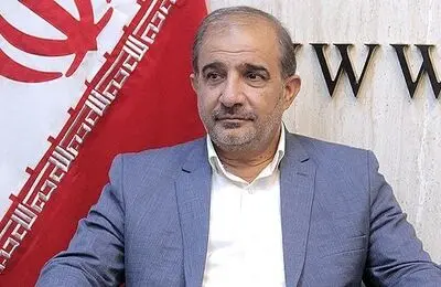 طرح کشت قراردادی با ایجاد انگیزه و رغبت کشاورزان محقق می‌شود