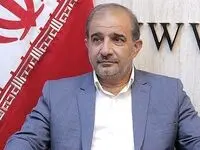 طرح کشت قراردادی با ایجاد انگیزه و رغبت کشاورزان محقق می‌شود