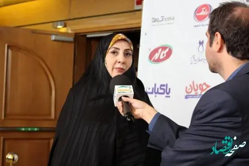 سال‌هاست که بزرگترین برندها در صنایع لبنی محصولات پروبایتیک تک ژن را مصرف می‌کنند و در بازار وجود دارد